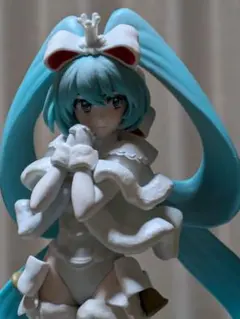 初音ミク　SweetSweets ノエル　　　⚠️箱なし