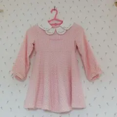 Item thumbnail for item 9c84ef65-3248-466a-938d-1bc60c06915c