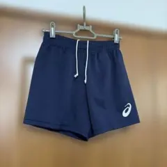 バレーボールウェア レディース ゲームパンツ Mサイズのサムネイル