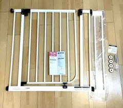 Item thumbnail for item 11a163c3-9bd4-41ee-a759-fa5992700cc0