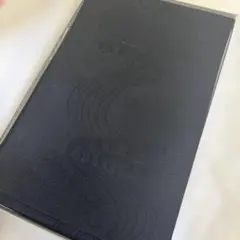 Item thumbnail for item 4509ba7c-ddeb-4122-9979-6f397cfeebe2