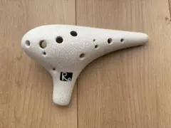 2025年最新】オカリナの人気アイテム - メルカリ