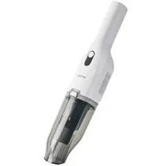 MAXZEN 掃除機 乾湿両用 クリーナー 3WAY MC02SM01WDのサムネイル