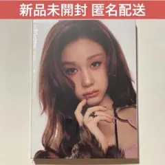 BABYMONSTER WE GO UP PATTERN パリタ トレカ 新品