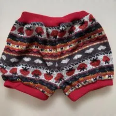 Item thumbnail for item f93f1bab-45eb-4aac-8b90-524e69901f4a