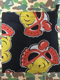 2025年最新】ヒスミニ クッションの人気アイテム - メルカリ