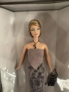 2025年最新】バービー アルマーニの人気アイテム - メルカリ