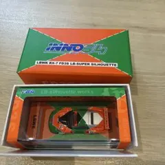 KLX110 大人仕様 ダンピングロッド FM FM-102-DR1 - メルカリ
