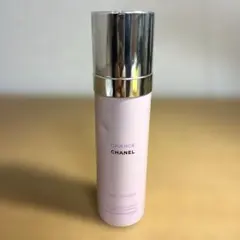2025年最新】シャネルチャンスオータンドゥルボディモイスチャーの人気