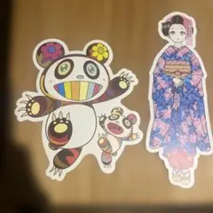 2025年最新】もののけ京都の人気アイテム - メルカリ