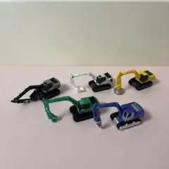 2025年最新】解体 ユンボの人気アイテム - メルカリ