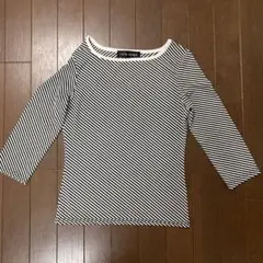 Lemon hops様 リクエスト 2点 まとめ商品