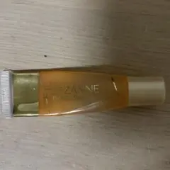 Item thumbnail for item 9bc1b42b-636a-4b88-9c2e-16dfbe0b3725