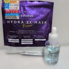 Item thumbnail for item 556cd2d4-a8c4-4308-bd1a-dfbe60aea380