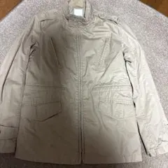 DIESEL ミリタリージャケット　y2k 値下げ可