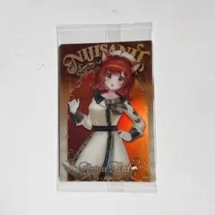 にじさんじ ウエハース ラトナ・プティ