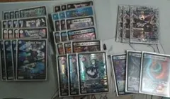2026年最新】UKパンク デッキの人気アイテム - メルカリ
