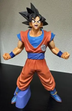 2026年最新】ドラゴンボール 一番くじ ここに極まれり D賞の人気