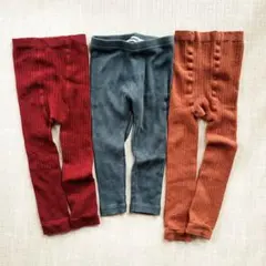 Item thumbnail for item d8460801-6ff3-4b24-a0ce-a0dc74ec66e9