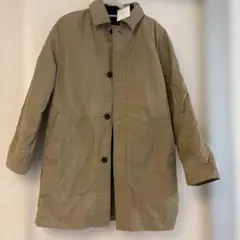 Item thumbnail for item 17a78e76-ca69-4d00-865e-c350e257ffa6