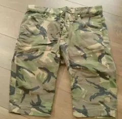 Item thumbnail for item a3795f7e-da12-44a1-b51c-0dfa03449de7