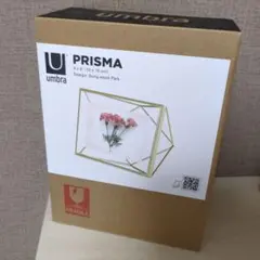 umbra フォトフレーム PRISMA 新品未使用