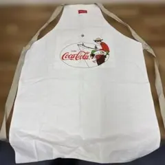2025年最新】Coca-Cola エプロン・三角巾の人気アイテム - メルカリ