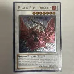 2026年最新】eu レリーフの人気アイテム - メルカリ