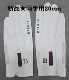 Item thumbnail for item 260d342d-e4eb-451a-b20b-dd562d1e6357