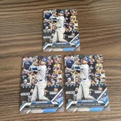 Item thumbnail for item 66d070ac-53de-47b5-8ad1-c664d9f69cc1