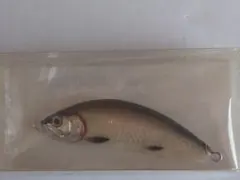 メルカリ