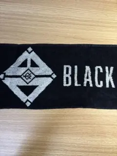 読売巨人ジャイアンツ　タオル