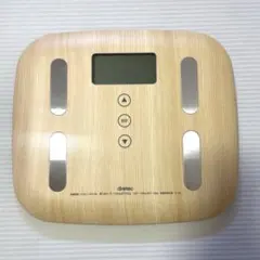 Item thumbnail for item 4f25a6b6-02be-41c9-ae54-454506468753