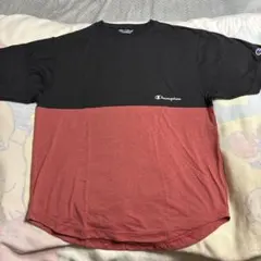 チャンピオン　メンズ　Tシャツ