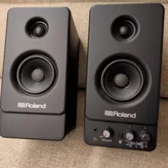 Roland ma-22bt Bluetooth スピーカーのサムネイル