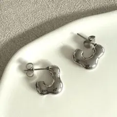 MRHRM様 リクエスト 2点 まとめ商品