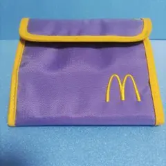 非売品 伝説のファミコンショップ カメレオンクラブ 折りたたみ 財布