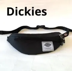 Item thumbnail for item a6780303-d457-4320-9270-95cf70d5fe4e