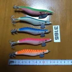 Item thumbnail for item e346a98d-9f3c-4a68-8296-c00adc1cfb91