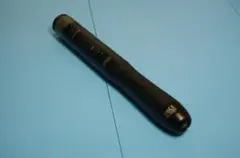 atumtek atss127アトムテック 自撮り棒 三脚 リモコン付165cmのサムネイル