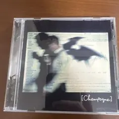 2026年最新】[champagne] kill me if you canの人気アイテム - メルカリ