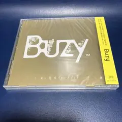 ■[未開封/CD+DVD] Buzy アルバム「ビズィー」■當山奈央 COLOR Amazon.co.jp: Buzy: ミュージック