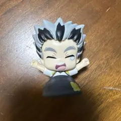 おねむたん　ハイキュー!!vol.2 セカンドユニカラー　木兎光太郎2個セット