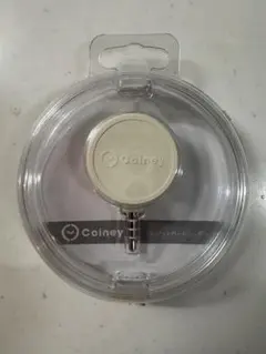 【新品未使用】coiny決済端末　未開封