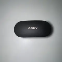 2026年最新】sony wf-1000xm4 ケースのみの人気アイテム - メルカリ