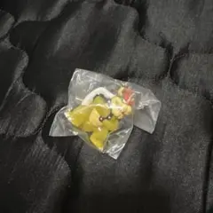 D*O様 スーパーマリオめじるしアクセサリー2 クッパ