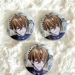 Item thumbnail for item 24be152b-3443-498d-8c4c-e02464ee46bc