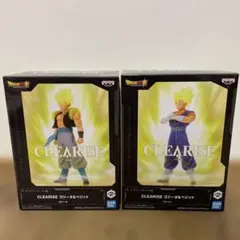 2026年最新】ドラゴンボールの人気アイテム - メルカリ