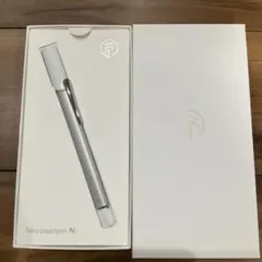 2026年最新】Neo smartpen n2の人気アイテム - メルカリ