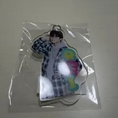 2026年最新】one n' only アクスタの人気アイテム - メルカリ